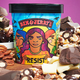Illustration for article titled Ben Jerry’s releases Pecan Resist flavor, part of a campaign to “lick injustice”